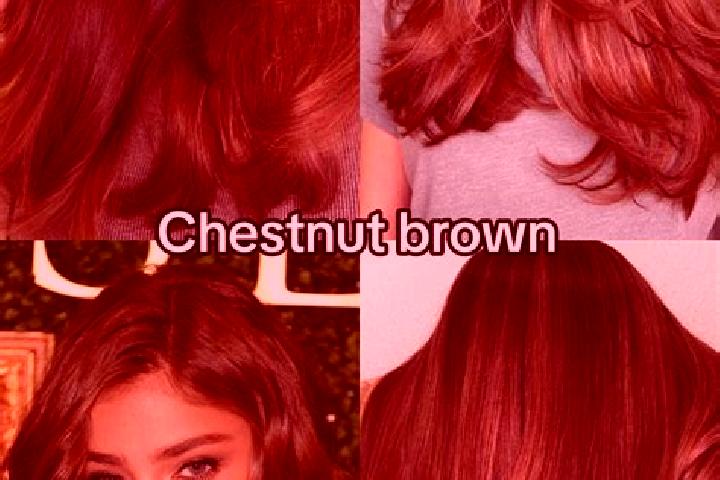 Abigail, 39, a chestnut brown-eyed caucasian companion based in Coman. Offering Overnight, CIM, Travel Companion. Available for incall and outcall, day and e...