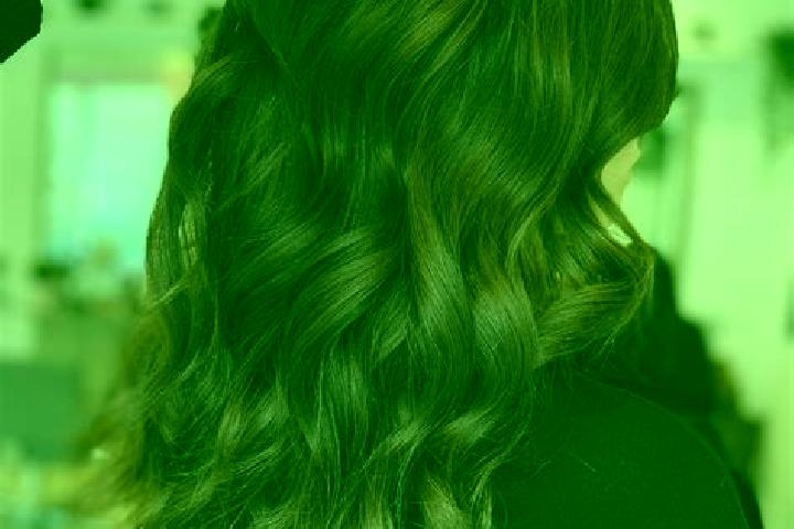 Abigail, 39, a chestnut brown-eyed indian companion based in Flagler. Offering Massage, Travel Companion, Fetish. Available for incall and outcall, overnight...