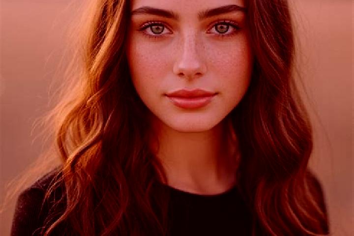 Abigail, 39, a chestnut brown-eyed mediterranean companion based in Dongshi. Offering Striptease, Party Girl, OWO, CIM. Available for incall and outcall, day...