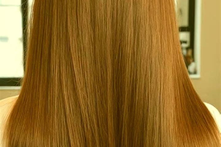 Abigail, 39, a chestnut brown-eyed mixed companion based in Malka. Offering Girlfriend Experience, GFE, Dinner Date, Erotic Massage. Available for incall and...