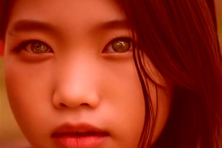Abigail, 39, a chestnut green-eyed asian companion based in Bouglainval. Offering Dinner Date, Domination, GFE, Girlfriend Experience, Overnight. Available f...