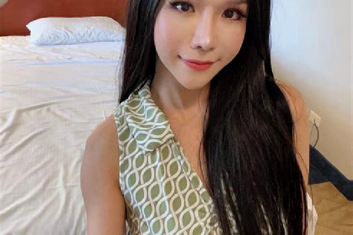 Abigail, 39, a dark blonde amber-eyed asian companion based in Thi Tran Vinh Loc. Offering Duos, Travel Companion, Massage, 69, GFE. Available for incall and...