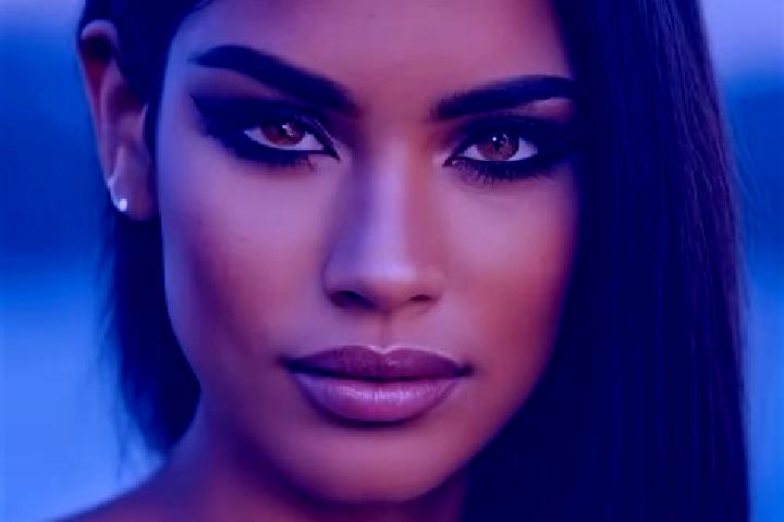 Abigail, 39, a dark blonde amber-eyed latina companion based in Mamafubedu. Offering Striptease, Tantra, Overnight, Dinner Date. Available for incall and out...