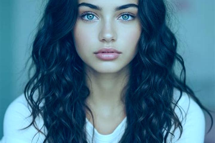 Abigail, 39, a dark blonde amber-eyed mediterranean companion based in Dallas City. Offering CIM. Available for incall and outcall, overnight bookings availa...
