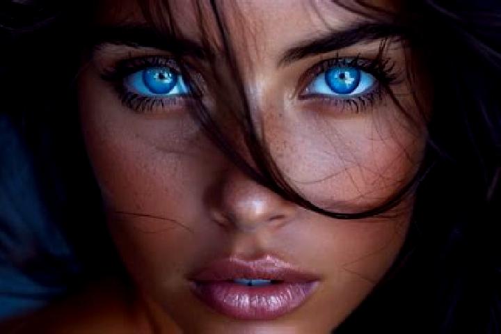 Abigail, 39, a dark blonde blue-eyed middle eastern companion based in Chirakkal. Offering Party Girl, OWO, Deep French Kissing, Duos. Available for incall a...