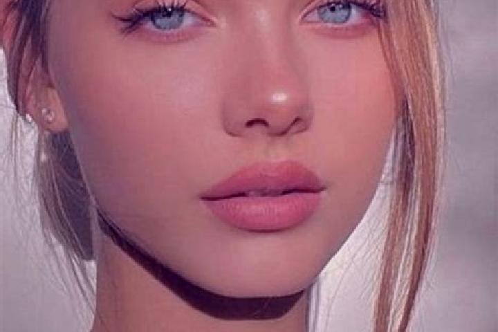 Abigail, 39, a dark blonde blue-eyed middle eastern companion based in Givenchy-en-Gohelle. Offering Girlfriend Experience, Fetish, Duos, Domination. Availab...