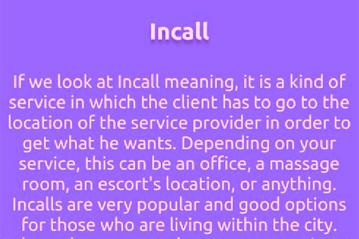 Abigail, 39, a dark blonde brown-eyed mediterranean companion based in Mkukwini. Offering Domination, Tantra, 69, BDSM. Available for incall and outcall, ove...