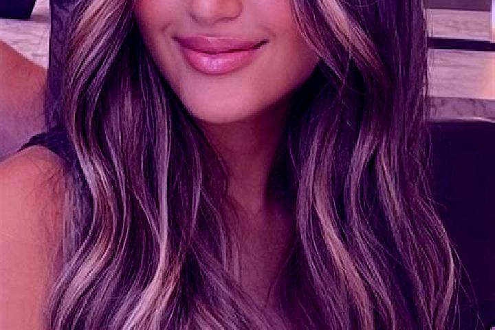 Abigail, 39, a dark blonde brown-eyed middle eastern companion based in Guise. Offering GFE, Deep French Kissing, Party Girl. Available for incall and outcal...