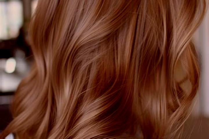 Abigail, 39, a dark blonde dark-eyed ebony companion based in Embsay. Offering Girlfriend Experience, Striptease, Dinner Date, CIM. Available for incall and ...