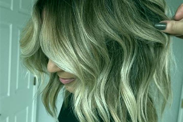 Abigail, 39, a dark blonde dark-eyed ebony companion based in Tweng. Offering OWO, Dinner Date, Duos, GFE, Prostate Massage. Available for incall and outcall...