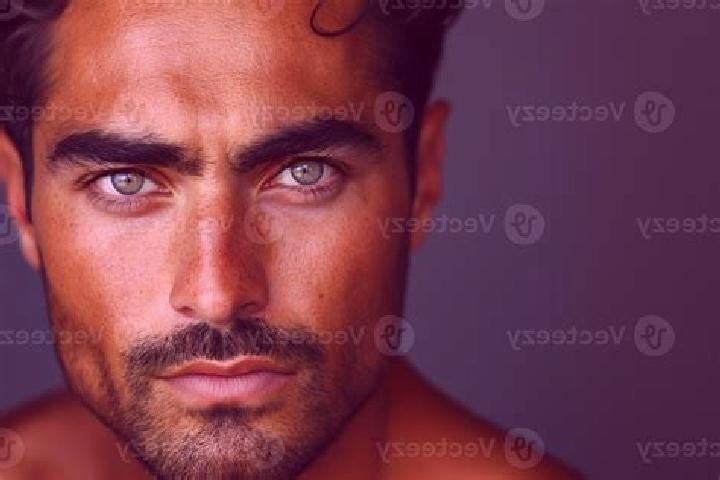 Abigail, 39, a dark blonde dark-eyed middle eastern companion based in Kampong Java Teban. Offering Overnight, Fetish, Domination, Travel Companion. Availabl...