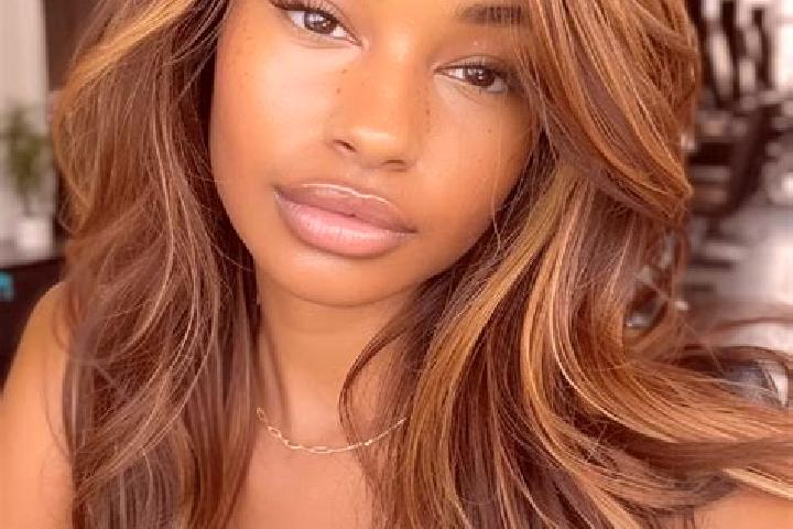 Abigail, 39, a dark blonde dark-eyed mixed companion based in Monsempron. Offering Travel Companion, Overnight, Duos. Available for incall and outcall, day a...