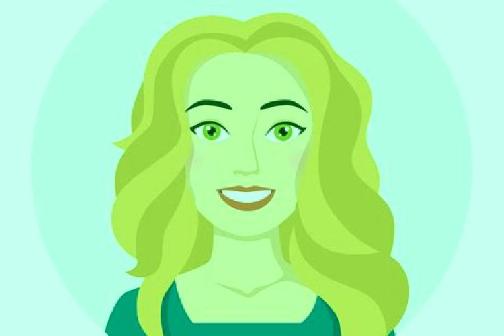 Abigail, 39, a dark blonde green-eyed caucasian companion based in Formigosa. Offering CIM, Massage, Fetish, Party Girl, Erotic Massage. Available for incall...