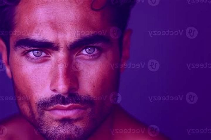 Abigail, 39, a dark blonde green-eyed middle eastern companion based in Vlamertinge. Offering A-Level, BDSM, Prostate Massage, Striptease, OWO. Available for...