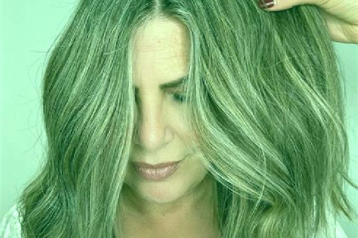 Abigail, 39, a dark blonde grey-eyed asian companion based in Lete. Offering 69, Massage, CIM. Available for incall and outcall, overnight bookings available.