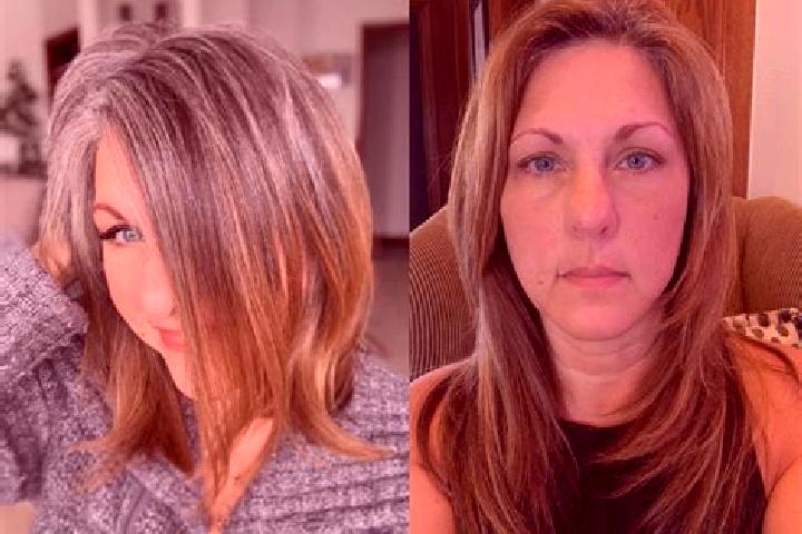 Abigail, 39, a dark blonde grey-eyed ebony companion based in Carabalan. Offering Overnight, CIM, Erotic Massage, Girlfriend Experience. Available for incall...