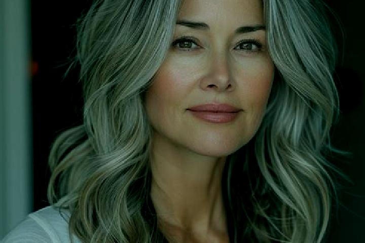 Abigail, 39, a dark blonde grey-eyed middle eastern companion based in Fleetville. Offering Deep French Kissing, Girlfriend Experience, Duos. Available for i...