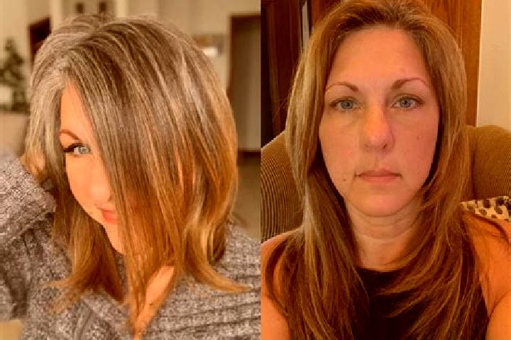 Abigail, 39, a dark blonde grey-eyed mixed companion based in Odrowaz. Offering OWO, CIM, 69, Travel Companion, Roleplay. Available for incall and outcall, d...