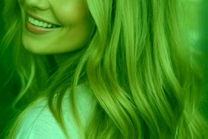 Abigail, 39, a dark blonde hazel-eyed caucasian companion based in Danlugan. Offering Tantra, Striptease, CIM. Available for incall and outcall, day and even...