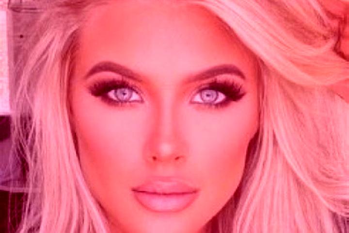 Abigail, 39, a platinum blonde amber-eyed asian companion based in Casas de Benitez. Offering Prostate Massage, Massage, Girlfriend Experience. Available for...
