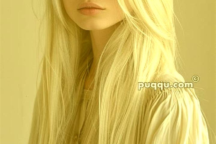 Abigail, 39, a platinum blonde blue-eyed ebony companion based in Pano Polemidia. Offering Striptease, Couples, Roleplay. Available for incall and outcall, d...