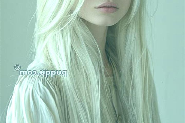 Abigail, 39, a platinum blonde blue-eyed slavic companion based in Pyatykhatky. Offering Travel Companion, BDSM, OWO. Available for incall and outcall, overn...
