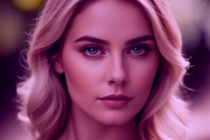 Abigail, 39, a platinum blonde green-eyed european companion based in Telavi. Offering CIM, Fetish, Travel Companion. Available for incall and outcall, day a...