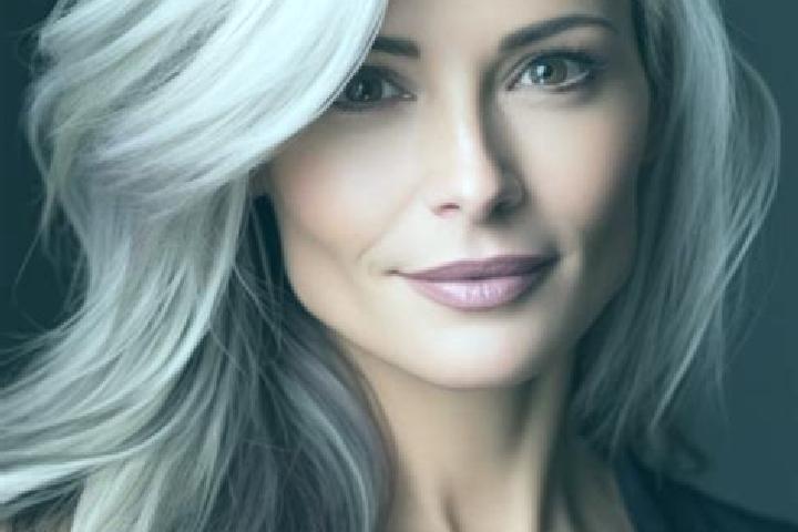 Abigail, 39, a platinum blonde grey-eyed asian companion based in Aikavan. Offering Fetish, Roleplay, Striptease, OWO. Available for incall and outcall, day ...