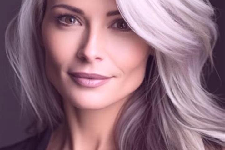 Abigail, 39, a platinum blonde grey-eyed asian companion based in Leola. Offering Travel Companion, Tantra, Prostate Massage, GFE, 69. Available for incall a...