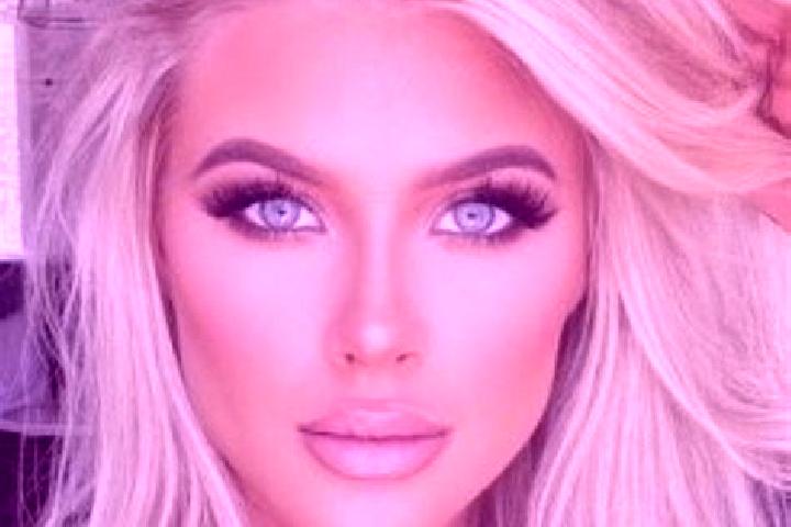 Abigail, 39, a platinum blonde hazel-eyed caribbean companion based in Malakoff. Offering Striptease, OWO, A-Level, CIM. Available for incall and outcall, da...