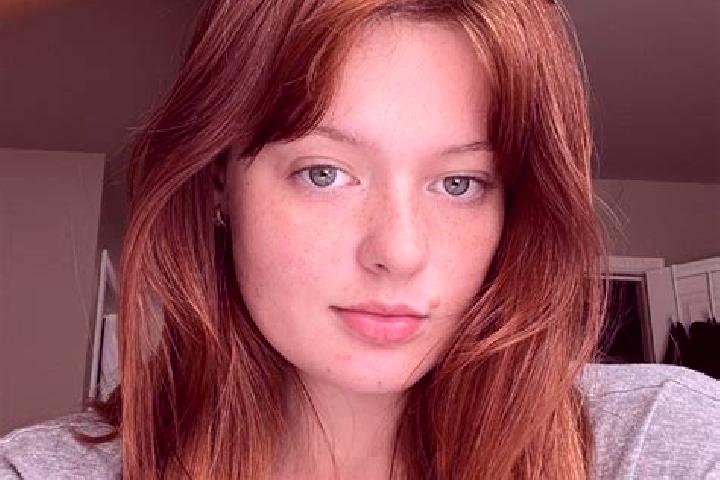 Abigail, 39, a red blue-eyed mediterranean companion based in Coreggia. Offering Striptease, Deep French Kissing, CIM, Overnight. Available for incall and ou...
