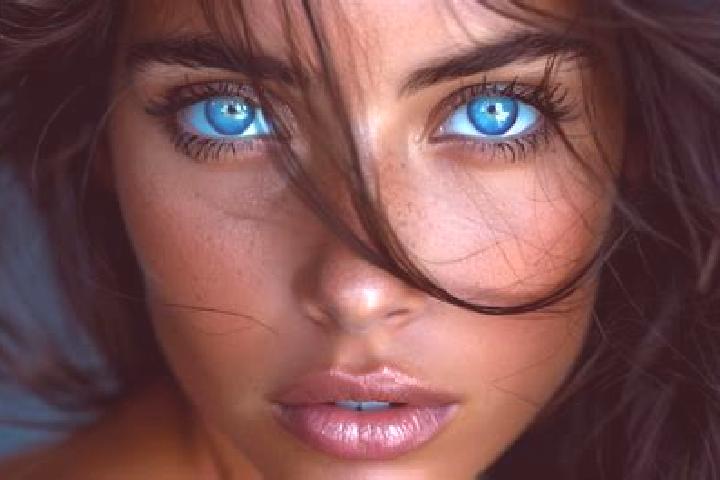 Abigail, 39, a red blue-eyed middle eastern companion based in Jeronimo Monteiro. Offering Travel Companion, Duos, GFE. Available for incall and outcall, day...