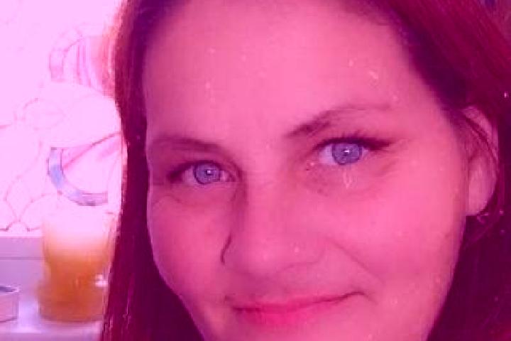 Abigail, 39, a red brown-eyed ebony companion based in Wundowie. Offering Domination, Fetish, Prostate Massage. Available for incall and outcall, day and eve...