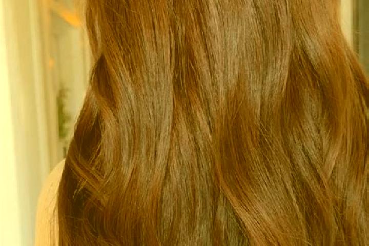 Abigail, 39, a red brown-eyed middle eastern companion based in Chemblas. Offering Fetish, OWO, Massage. Available for incall and outcall, day and evening da...