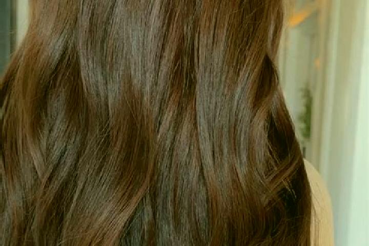 Abigail, 39, a red brown-eyed slavic companion based in Baruklinting Dua. Offering A-Level, Girlfriend Experience, Duos, Massage. Available for incall and ou...