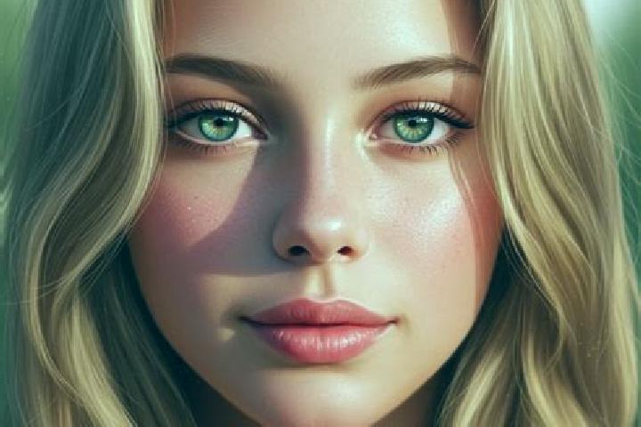 Abigail, 39, a red brown-eyed slavic companion based in Cheremushskiy. Offering Striptease, 69, Girlfriend Experience, Couples. Available for incall and outc...