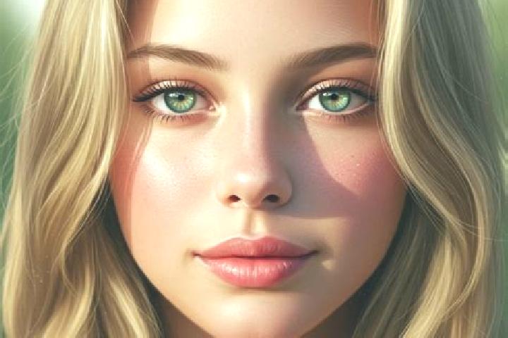 Abigail, 39, a red brown-eyed slavic companion based in Yordaneshty. Offering Party Girl, 69, Striptease. Available for incall and outcall, overnight booking...