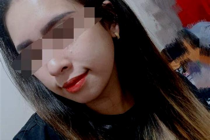 Abigail, 39, a red dark-eyed european companion based in Ust -Uda. Offering Party Girl, Overnight, GFE, Striptease, Massage. Available for incall and outcall...
