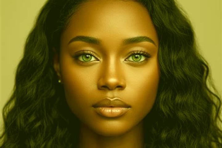 Abigail, 39, a red green-eyed ebony companion based in Dumila. Offering 69, Fetish, BDSM, Duos. Available for incall and outcall, day and evening dates.