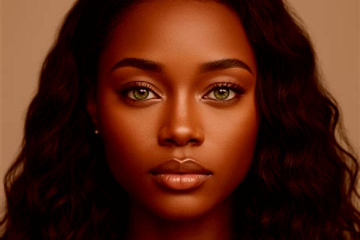 Abigail, 39, a red green-eyed ebony companion based in San Juan Ozolotepec. Offering Dinner Date, Massage, Deep French Kissing, Striptease. Available for inc...