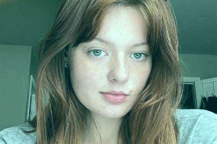 Abigail, 39, a red green-eyed european companion based in Japaratuba. Offering OWO, A-Level, CIM, Travel Companion, Fetish. Available for incall and outcall,...