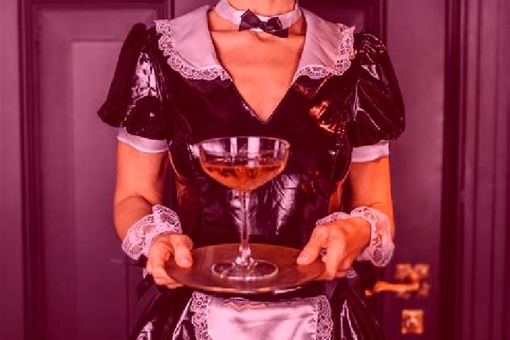 Abigail, 39, a red grey-eyed european companion based in Pleyne. Offering Duos, Fetish, Roleplay, BDSM. Available for incall and outcall, day and evening dates.