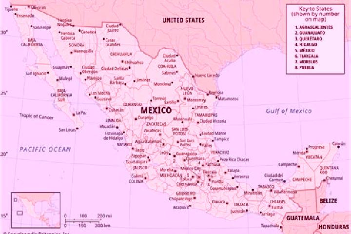 Abigail, 39 — Escort in Ahome, Mexico