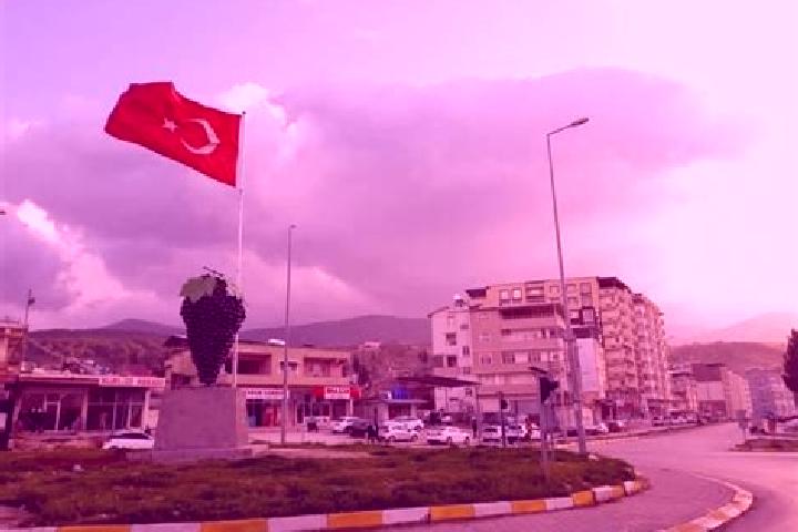 Abigail, 39 — Escort in Akbez, Turkey