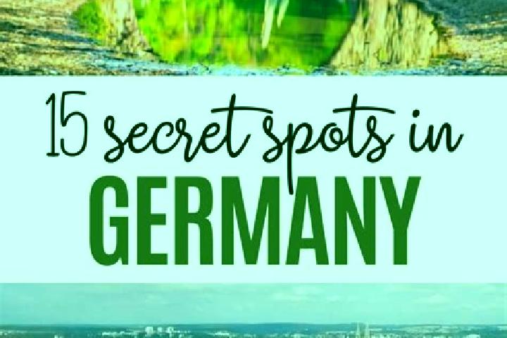 Abigail, 39 — Escort in Altenkunstadt, Germany