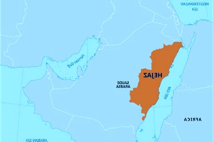 Abigail, 39 — Escort in An Najd, Yemen