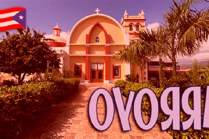 Abigail, 39 — Escort in Arroyo, Puerto Rico