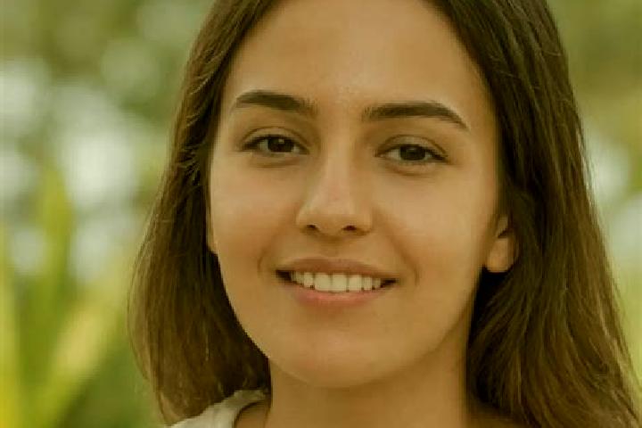 Abigail, 39 — Escort in Atiquizaya, El Salvador