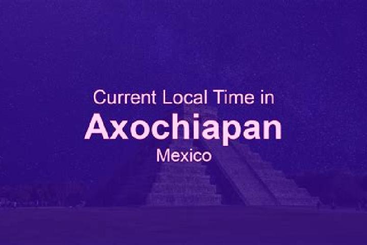 Abigail, 39 — Escort in Axochiapan, Mexico