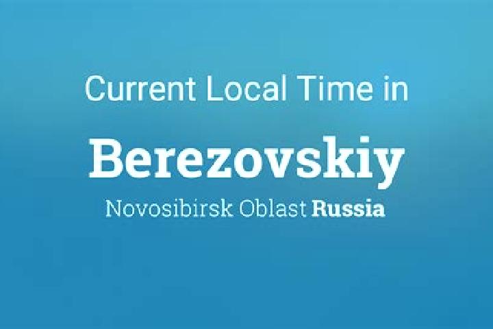 Abigail, 39 — Escort in Berezovskiy Ryadok, Russia